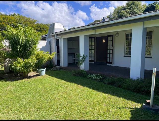 2 BEDROOM APARTMENT FOR SALE IN BANNERS REST